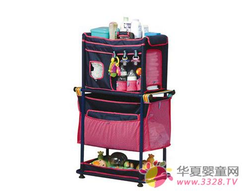 ������·���냺�o��܇�\����ļ���