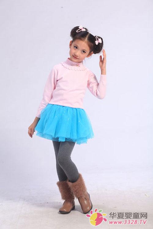 ��С��ͯ�b׌���ӳɞ���ص��L��