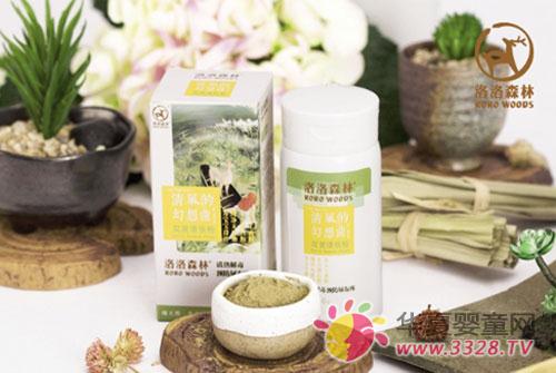 ����ɭ�֋냺�p�S�� ׌�����h�x�tPP