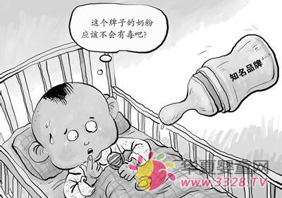 �����r�I���������׃��䷽�̷�Դ�^�M�Ї���Ŀ���