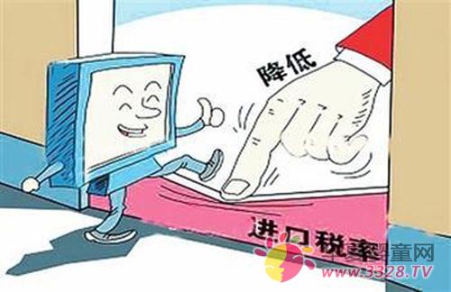 767�N�M����Ʒ�������{�]�Ћ��׃��̷�