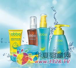 ������ͯϴ�o �o�������w��ĵĺ��o