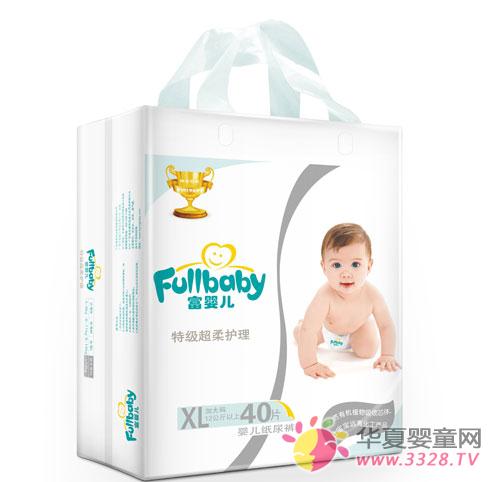 ���냺����ѝ���ң��x�����_����ѝ�ǳ���Ҫ