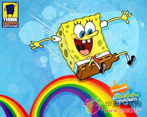 �p���˺��d������ͯ�;�����