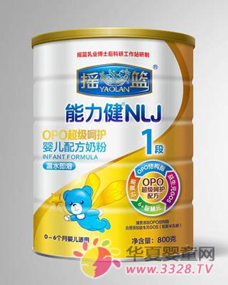 �u�@�������䷽�̷� �a�䌚�����L����I�B