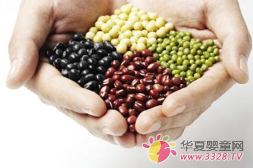 �ЙCʳƷ������ͨʳƷ�I�B