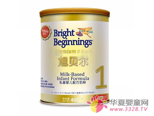 ��ؐ���냺ʳƷ ��Ȼƽ����oʳ