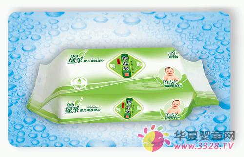 ��Ʒ���냺������坍���������������˴���