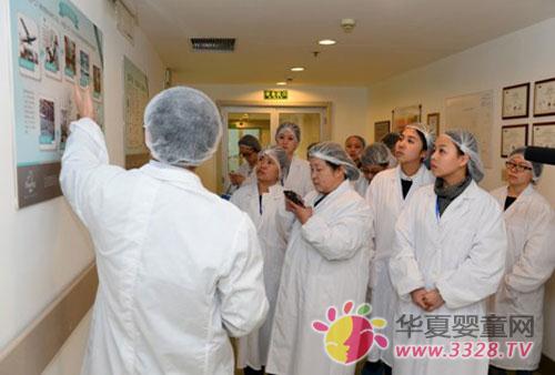 ���M�����������׃������o���о�����