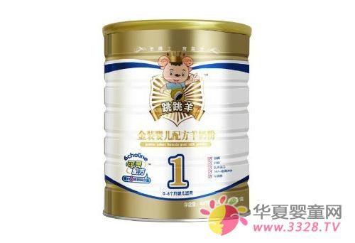 ��������b�䷽���̷���ɫ�䷽���ӛ����