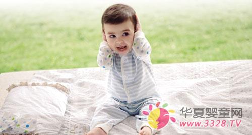 ���˷����냺�������x�ЌW��