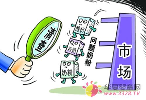 �V�|�̷۷�����ʩ ��ʡ�Lλ�ӡ����lǰ����