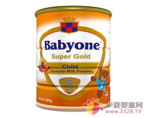Babyone�����b�䷽�̷ۃ��|��Դ����I�B