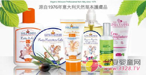 HELAN�����ĸ��ϴ�o ���o����Ȼ�o�w�w�