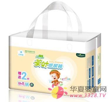 �G�����~����ѝ ��Ҫ�tƨƨ