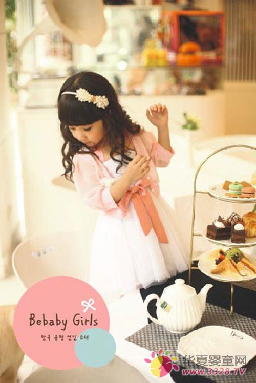 Bebaby Girls2014������Ʒ����