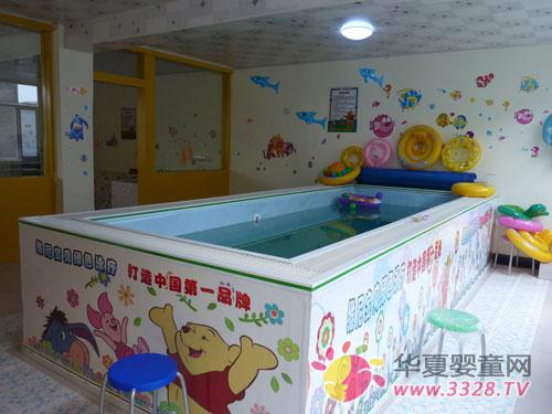 �S�ጚؐ������Ӿ���؃r�뚢