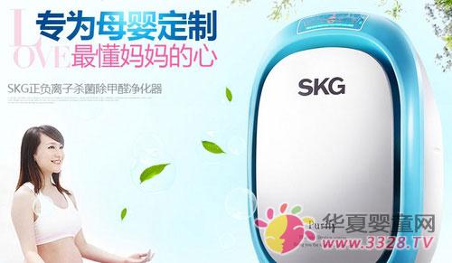 SKG�՚������ �P��ĸ�뽡��
