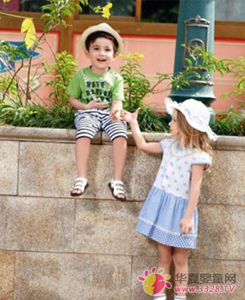 ׿�S��ͯ�b ���o���ӽ������L