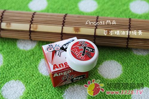 Ango�t�����ݱ������澏�� ��Ȼ���o�wƷ
