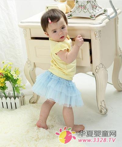 ����˼�r��Ʒ��ͯ�b ��ɫ�����L����ͯ��