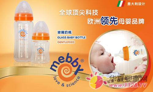 ���˷������ �غͺ��o�������ۼ��w