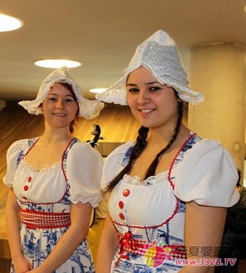 ���mţ�̹���ӭ�������W���аl����