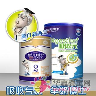 ��ķ�M�ھd���̷� ���������m��ϡȱ�d����