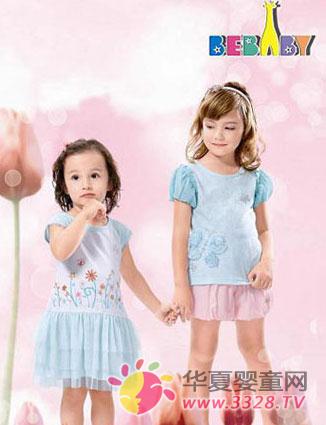 BEBABY��ؐ��Ʒ��ͯ�b ׌���ӓ��й���ͯ��