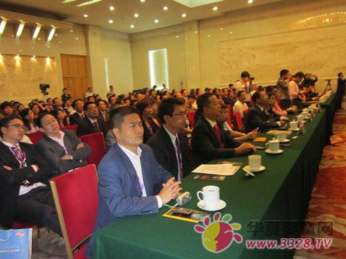 �Y�l�i�������������@��