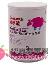 BAYLORNؐ�������̷� �����滯���ȫ��