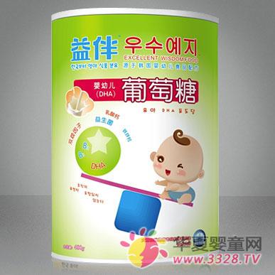 ��飨��S�������� �����aˮ���������