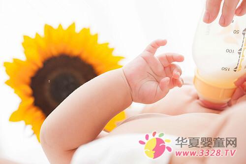 ���׃��̷۰�ȫ���I����ί�T����ϯ���ɺ������_�񷨹�ˇ�c�ɷ���ˇ���漆