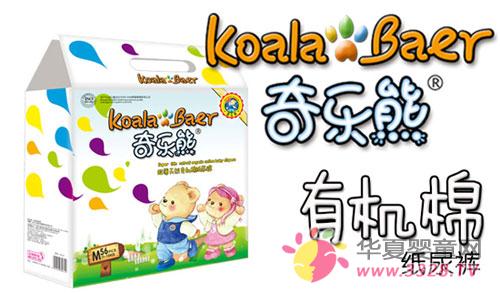 �昷�ܼ���ѝ ��Ȼ�ЙC�޲��|