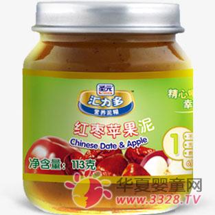 ʥԪ�R����t���O���� ��Ч�A������ؚѪ