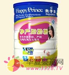 ̫�Ә��ЋD�̷� �M�����ڋ����I�B����