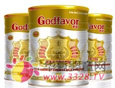 Ӣ���ݳ����oϵ���̷� ׌�����������L