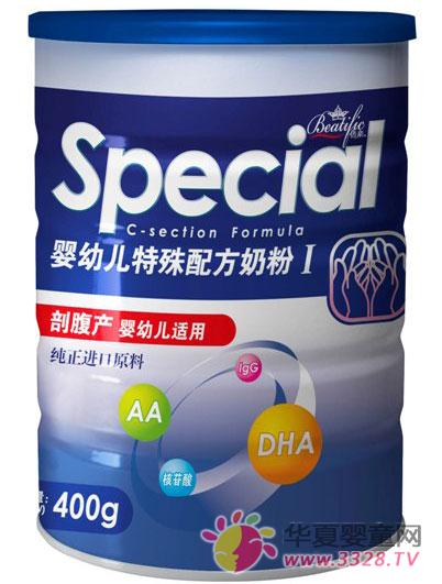 Special���׃������䷽�̷� �o���������Đ�