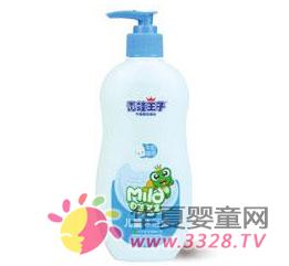 �������Ӄ�ͯ�̝���ԡ¶ ׌��������ϴ��