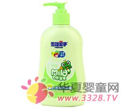 �������Ӌ냺ϴ�l��ԡ¶ �o�������m�ĺ��o