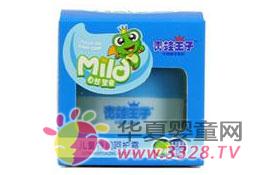 �������Ӄ�ͯ�؝����o˪ ���º��o�������ۼ��w