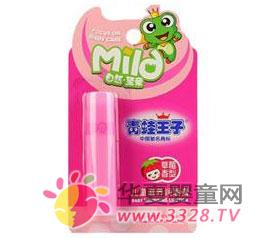�������Ӄ�ͯ���B������ ��ݮζ�����o�����p��