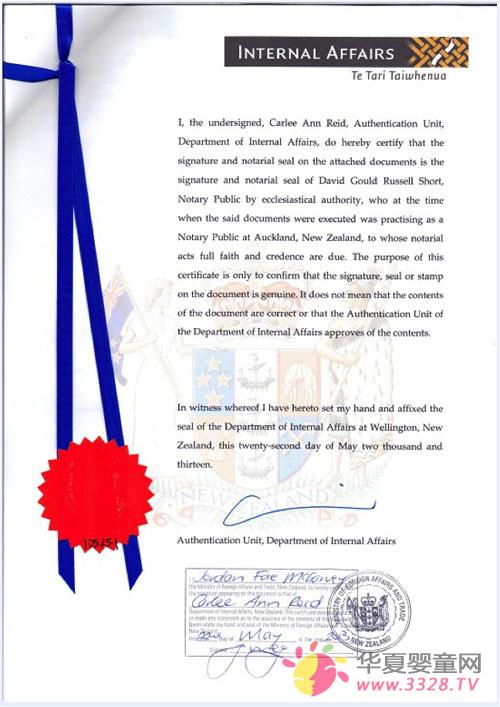 �����m�������P�C���ļ�