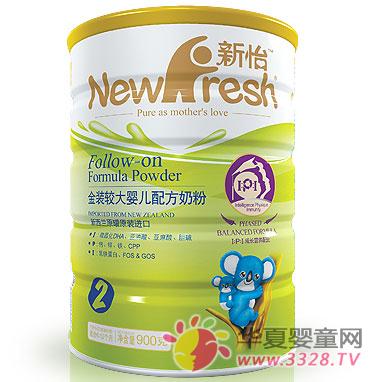 �������b�^��냺�䷽�̷� ��������������
