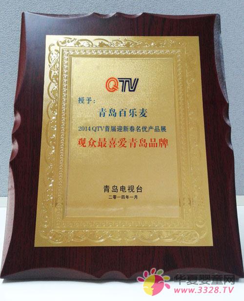 ���u�٘����@���^����ϲ�����uƷ�ơ�