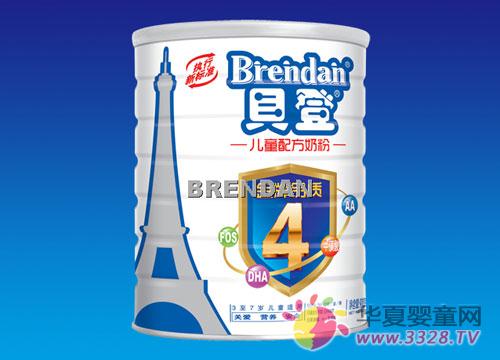 ؐ�ǃ�ͯ�䷽�̷� �o�������L�l���ӄ���