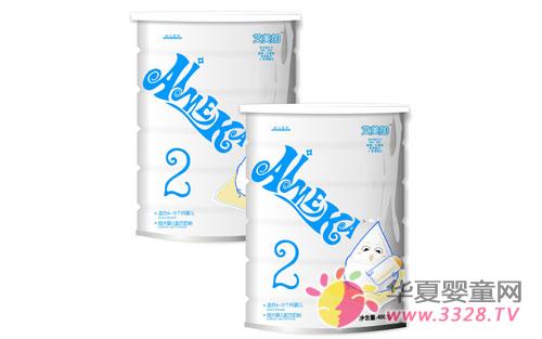 ������2���^��냺�䷽�̷� ���M���������l��