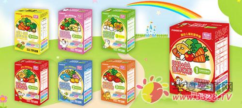 ����DHA+AA�I�B�׷� �ƌW�I�B�䷽