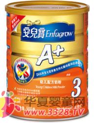 ������A+���׃��̷� �o����ȫ��lչ�I�B
