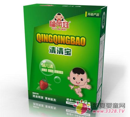 ���R�����匚�cθ���ݮζ ���o���������cθ
